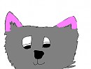 BAlto