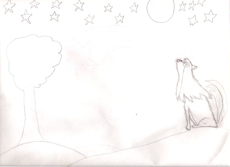 Very,Very,Very,Very Old Balto pic!