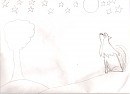 Very,Very,Very,Very Old Balto pic!