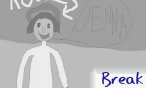 break