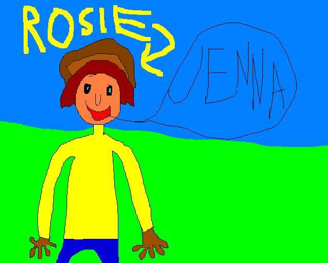 Rosie