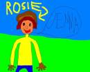 Rosie