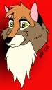 Riggly-headshot