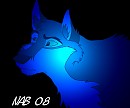 blue balto