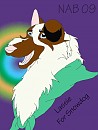 For Snowdog00--Lassie