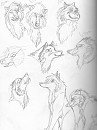 Sketches