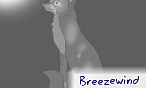 Breezewind