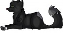 Fallen =)