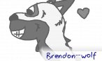 brendon_wolf
