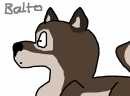 Balto