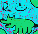Ra.