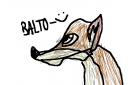 Balto