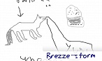 brezze_storm