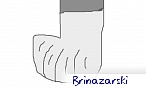 brinazarski