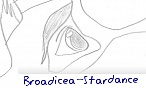 Broadicea_Stardance