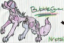 Bubblegum