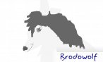 brodowolf