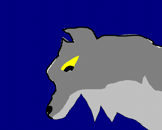 balto