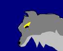 balto