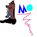 MO.