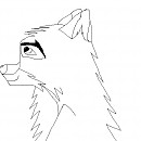 Balto.