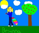 Its me!