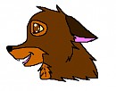 Balto!