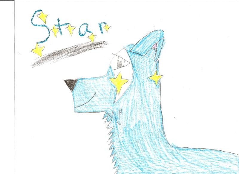 Star