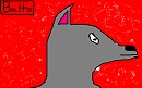 balto the grate