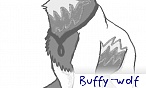 buffy_wolf