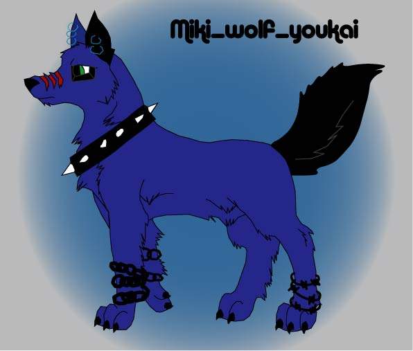 miko_wolf_youkai