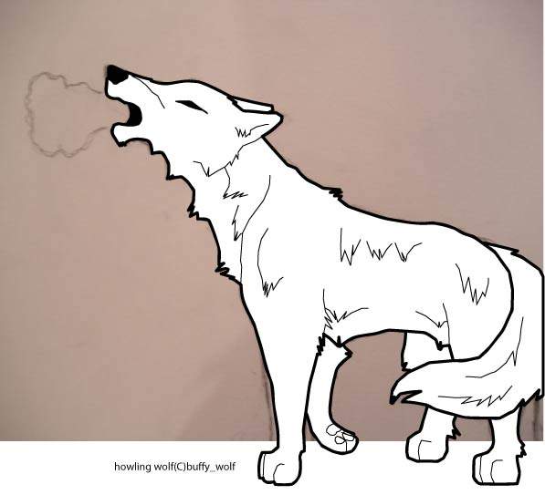 my line art.... coloour it in but plz tell me if y