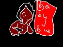 baby buk