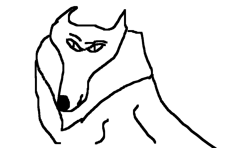 aniu before death