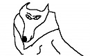 aniu before death