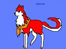 Jenna