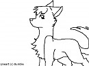 Lineart