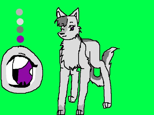 Trade with Blazestar
