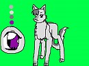 Trade with Blazestar