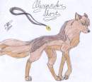 Alexander