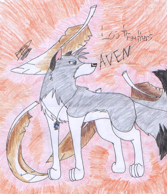 Aven