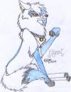 Kigeni