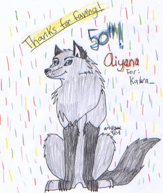 Gift art!!!