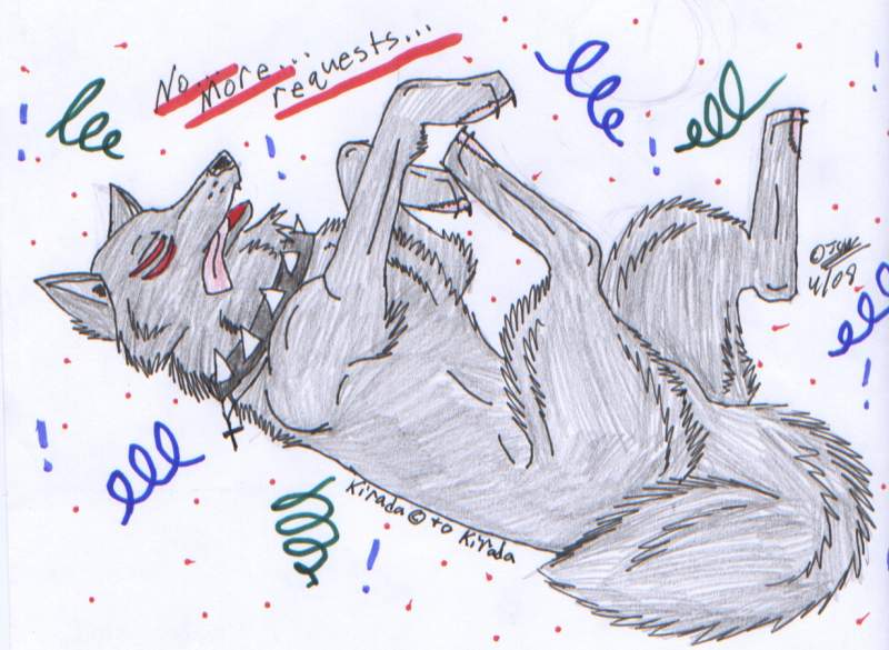 art trade