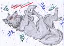 art trade