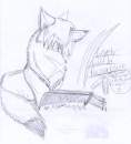 Gift art!!!