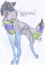 Art trade