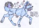 art trade