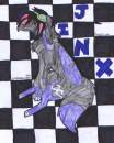 Contest winner!