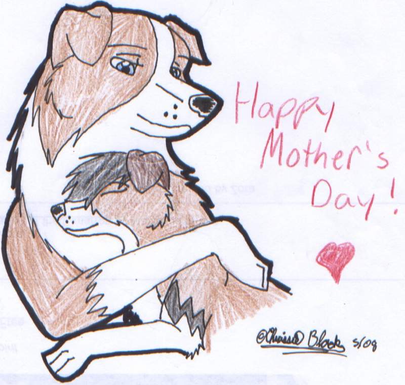 Mother's Day